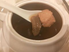-海皇酒家(钰海万国汇购物广场店)