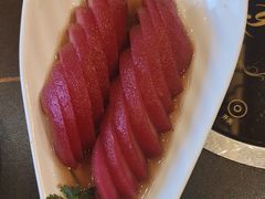 -重庆德忆火锅（龙南街3店）(渝水岸餐饮)