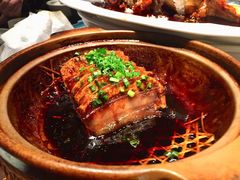 -晓长安·新陕菜(曲江店)