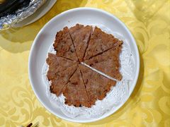 -龙图阁海鲜饭店