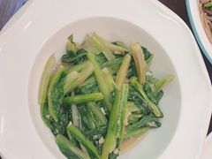 -潇湘·永州会馆(百子湾店)