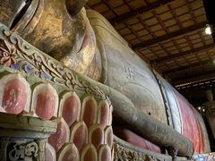 -张掖大佛寺景区