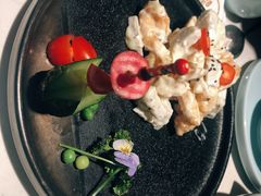 -卯时·龙光雅宴·精致锡帮菜(惠山古镇店)