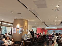 -海碗居(王府井店)