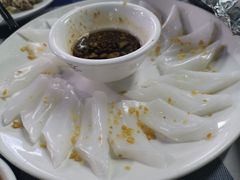 -阿妹小海鲜(下角店)