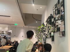 -gaga(深圳南山益田假日广场店)