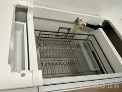 -佰丽爱家全屋定制(汶水店)