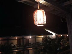 -明仕田园