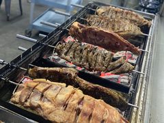 -石岐乳鸽村(南海第三分店)