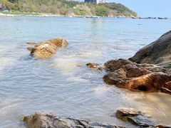 -海源公园