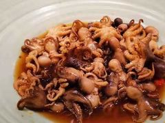 -青岛海尔洲际酒店