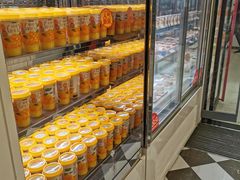 -味多美蛋糕(马家堡永辉店)