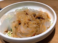 -金掌勺锅包肉(华润万象城店)