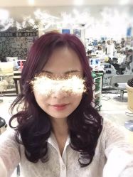 Gina私人订制工作室 品质店-Gina-私人订制