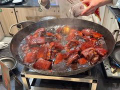 -群乐饭店(滨安路店)