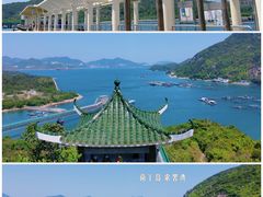 -南丫岛