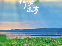 -棋盘山风景区