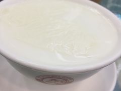 -义顺牛奶公司(庇利金街店)