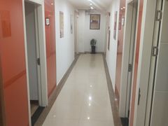 -金海养生堂(巽寮湾店)