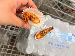 -山姆会员商店(上海浦东店)