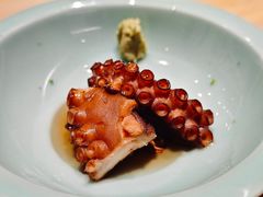 -银座岩