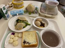 -徐州和平妇产医院·月子中心