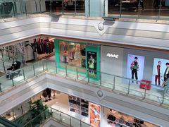 -巴黎春天(浦建店)