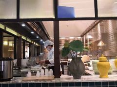-米纸越南小馆(金鹰世界店)