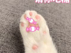 -呷哺呷哺(凯旋广场店)