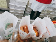 -北京稻香村(田村店)