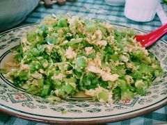 -无味饭店(九眼桥商业文化广场店)