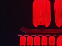 -观澜湖生态运动公社