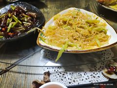 -三鼎甲烧烤城