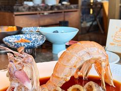 -新荣记(BFC外滩金融中心店)