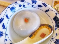 -宁波状元楼酒店(和义路店)