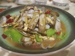 -威海渔村(静安旗舰店)