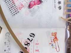 -一朵一果(南锣鼓巷店)