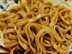-花家怡园