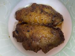 -蒙自源米线大王(宝安尖岗山店)