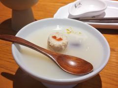 -苏小柳手工点心(人民广场分院)
