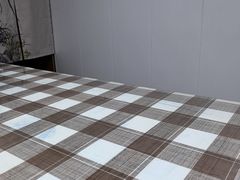 -鸥迪足道(湖南示范店)