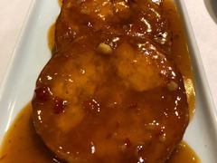 -尚一汤 广东炖汤(金桥国际店)