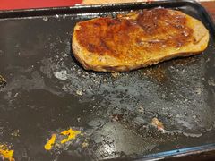 -必胜客(阿罗海店)