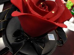 -B.O.M波姆烘焙(凤凰街店)