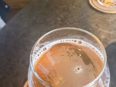 -京A Taproom·精酿餐吧(CBD店)