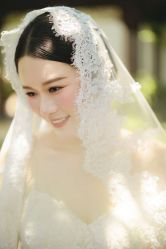 -苏州HX-合喜映画婚纱摄影