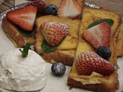 -oh! by FINE cafe&canteen