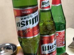 -柴窝堡辣子鸡(文艺路店)
