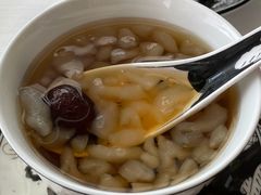 -夏苑(新加坡丽思卡尔顿美年酒店)