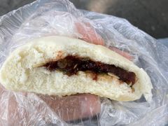 -南方迷宗大包(湖滨店)